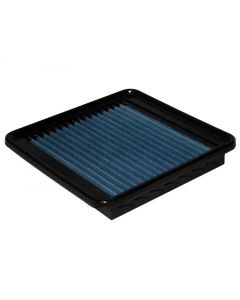 aFe MagnumFLOW Air Filters OER P5R A/F P5R Subaru Impreza WRX STI 08-11 H4-2.5L buy in USA