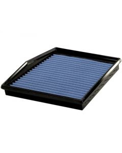 aFe MagnumFLOW Air Filters OER P5R A/F P5R BMW 135i/335i 11-12 L6-3.0L/X1 35ix 11-15 (t) (N55) buy in USA