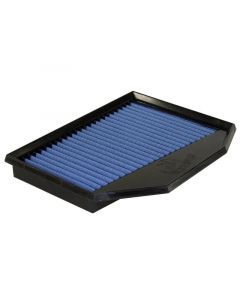 aFe MagnumFLOW Air Filters OER P5R A/F P5R BMW X3 05-10 / Z4 06-08 L6-3.0L buy in USA