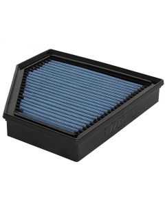 aFe MagnumFLOW Air Filters OER P5R A/F P5R BMW 340i/340ix F30/F31 3.0L B58 buy in USA