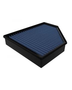 aFe MagnumFLOW OE Pro 5R Replacement Air Filter BMW (G20) 330i/iX / (G29) Z4 30i 2.0L buy in USA