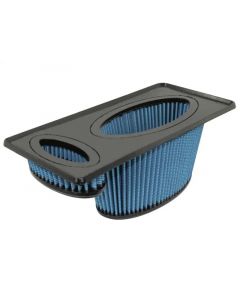 aFe MagnumFLOW Air Filters OER P5R A/F P5R Ford Diesel Trucks 11-13 V8-6.7L (td) buy in USA