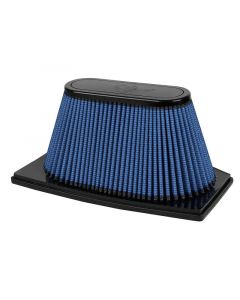 aFe Magnum FLOW PRO 5R Inverted Air Filter 18-19 Jeep Wrangler (JL) I4-2.0L(t) / V6-3.6 buy in USA