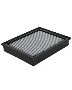 aFe MagnumFLOW Air Filters OER PDS A/F PDS GM Silverado/Sierra 99-12 V6/V8 buy in USA