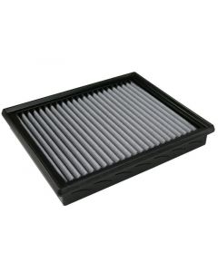 aFe MagnumFLOW Air Filters OER PDS A/F PDS BMW 5-Ser 7-Ser 93-06 V8 buy in USA