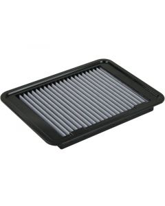 aFe MagnumFLOW Air Filters OER PDS A/F PDS Toyota Tacoma 05-23 L4-2.7L buy in USA