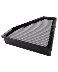 aFe MagnumFLOW Air Filters OER PDS A/F PDS BMW 3-Series 06-11 L6-3.0L non-turbo buy in USA