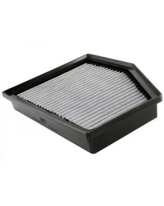 aFe MagnumFLOW Air Filters OER PDS A/F PDS BMW 525/528/530i (E60)04-10 L6-2.5L/3.0L buy in USA