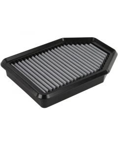 aFe MagnumFLOW Air Filters OER PDS A/F PDS Jeep Wrangler JK 07-12 V6-3.8/3.6L buy in USA