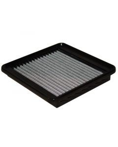 aFe MagnumFLOW Air Filters OER PDS A/F PDS Subaru Impreza WRX STI 08-11 H4-2.5L buy in USA