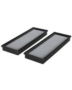 aFe MagnumFLOW Air Filters OER PDS A/F PDS Mercedes S Cls 00-11 CL/SL 01-11V8(1pr) buy in USA