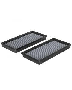 aFe MagnumFLOW Air Filters OER PDS A/F PDS Mercedes AMG63 07-11 V8-6.3L buy in USA