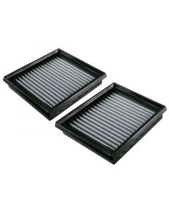 aFe MagnumFLOW Air Filters OER PDS A/F PDS Nissan 370Z 09-12 V6-3.7L (1 pr) buy in USA