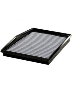 aFe MagnumFLOW Air Filters OER PDS A/F PDS BMW 135i/335i 11-12 L6-3.0L/X1 35ix 11-15 (t) (N55) buy in USA