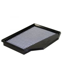 aFe MagnumFLOW Air Filters OER PDS A/F PDS BMW X3 05-10 / Z4 06-08 L6-3.0L buy in USA