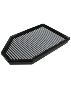 aFe MagnumFLOW OER Air Filter Pro Dry S 11-13 Dodge Challenger/Charger V6/V8 buy in USA