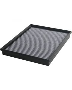 aFe MagnumFLOW Air Filters OER PDS A/F PDS BMW X5 xDRIVE 35d 09-11 L6-3.0L (td) buy in USA