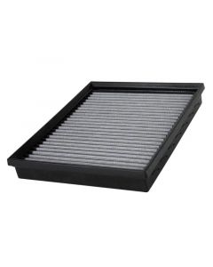 aFe MagnumFLOW Air Filters 14 BMW 435i (F32) / 12-15 BMW 335i (F30) BMW 335i (F30) buy in USA