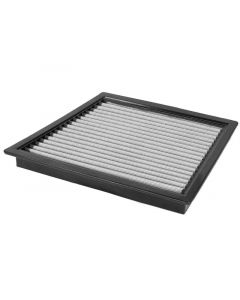 Magnum FLOW OER Pro DRY S Air Filter 15-16 Mini Cooper S Hardtop 2/4 Door (F55/F56) L4-2.0L (t) buy in USA