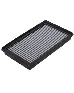 aFe MagnumFLOW OEM Replacement Air Filter PRO DRY S 13-17 Honda Accord 3.5L V6 buy in USA