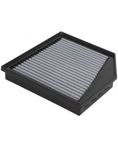 aFe MagnumFLOW OEM Replacement Air Filter PRO Dry S 14-15 Lexus IS 250/350 2.5L/3.5L V6 buy in USA