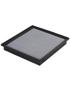 aFe MagnumFLOW OEM Replacement Air Filter PRO Dry S 15-17 Chevrolet Colorado 2.8L/3.6L V6 buy in USA