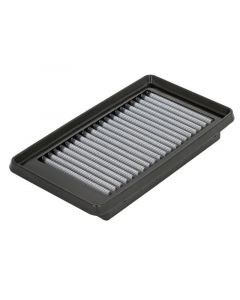 aFe MagnumFLOW Air Filters OER PDS 2016 Honda Civic L4-1.5L (t) buy in USA