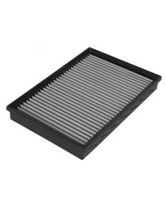 aFe Magnum FLOW OER Pro DRY S Air Filter 2016 Nissan Titan XD V8-5.0L (td) buy in USA