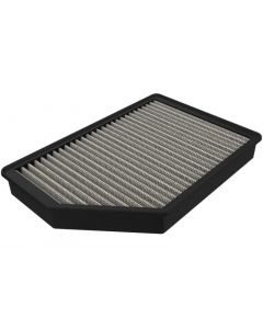 aFe Magnum FLOW Pro Dry S Air Filter 20-21 GM Diesel Trucks V8-6.6L (td) L5P buy in USA