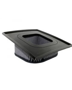 aFe MagnumFLOW Air Filters OER PDS A/F PDS Dodge Diesel Trucks 94-02 L6-5.9L (td) buy in USA