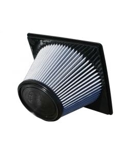 aFe MagnumFLOW Air Filters OER PDS A/F PDS Dodge Diesel Trucks 03-13 L6-5.9/6.7 (td) buy in USA