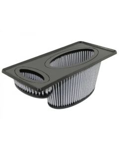 aFe MagnumFLOW Air Filters OER PDS A/F PDS Ford Diesel Trucks 11-13 V8-6.7L (td) buy in USA