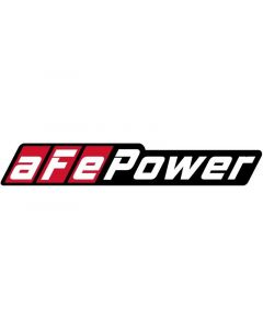 aFe POWER Motorsports Decal buy in USA