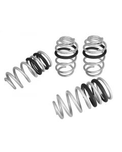 aFe Control PFADT Series Lowering Springs, 10-14 Chevrolet Camaro V6, V8 buy in USA