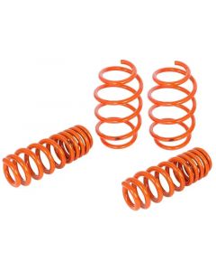 aFe Control Lowering Springs 08-13 BMW M3 (E90/92) buy in USA