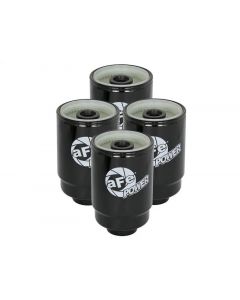 aFe ProGuard D2 Fluid Filters Fuel F/F FUEL GM Diesel Trucks 01-16 V8- 6.2L 6.5L (td) buy in USA