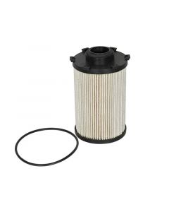 aFe ProGuard D2 Fluid Filters Fuel F/F FUEL Dodge Diesel Trucks 07.5-09 L6-6.7L (td) buy in USA