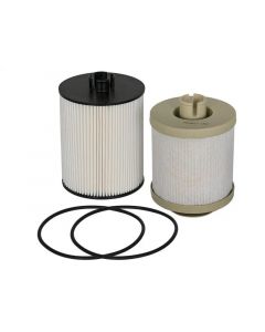 aFe ProGuard D2 Fluid Filters Fuel F/F FUEL Ford Diesel Trucks 08-10 V8-6.4L (td) buy in USA