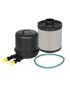 aFe ProGuard D2 Fluid Filters Fuel F/F FUEL Ford Diesel Trucks 11-16 V8-6.7L (td) buy in USA