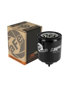 aFe ProGuard D2 Fluid Filters F/F Fuel Filter for DFS780 Fuel Systems buy in USA