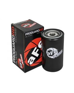 aFe ProGuard D2 Fluid Filters Oil F/F OIL Dodge Diesel Trucks 91-11 L6-5.9/6.7L (td) buy in USA