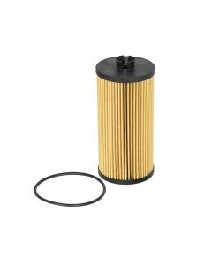 aFe ProGuard D2 Fluid Filters Oil F/F OIL Ford Diesel Trucks 03-10 V8-6.0/6.4L (td) buy in USA