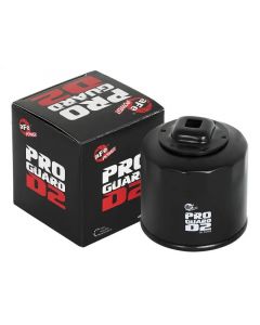 aFe ProGuard D2 Fluid Filters Fuel F/F Oil, Nissan Cars 03-13, Subaru Cars H4 04-13 buy in USA