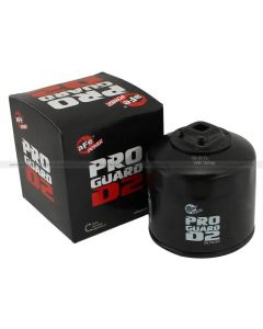 aFe ProGuard D2 Oil Filter Scion FR-S/Subaru BRZ buy in USA