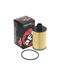 Pro GUARD HD Oil Filter RAM 1500 EcoDiesel 14-16 V6-3.0L (td) buy in USA