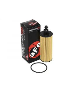 aFe Pro GUARD HD Oil Filter 2018 Jeep Wrangler (JL) V6 3.6L buy in USA