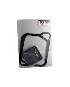 aFe ProGuard D2 Fluid Filters Trans F/F TRANS Dodge Diesel Trucks 98-07 L6-5.9L (td) buy in USA