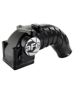 aFe Bladerunner Manifolds Intake MAN INT Dodge Diesel Trucks 03-07 L6-5.9L (td) buy in USA