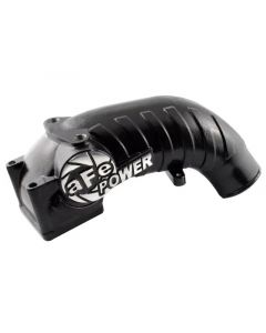 aFe Bladerunner Manifolds Intake MAN INT Dodge Diesel Trucks 94-98 L6-5.9L (td) buy in USA