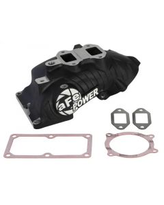 aFe Bladerunner Manifolds Intake Dodge Diesel Trucks 10-13 L6-6.7L (td) with Gaskets buy in USA